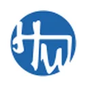 Tianyang New Materials (Shanghai) Technology Co., Ltd.