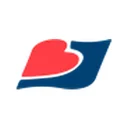 Zhejiang Baida Precision Manufacturing Corp.