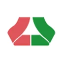 Suzhou Longjie Special Fiber Co., Ltd.