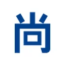 Sunway Co., Ltd.