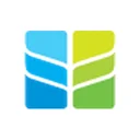 Suzhou Fengbei Biotech Stock Co.