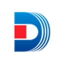 Guangdong Dcenti Auto-Parts Stock Limited Company