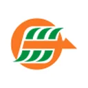 Great-Sun Foods Co., Ltd.
