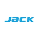 Jack Technology Co.,Ltd
