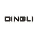 Zhejiang Dingli Machinery Co.,Ltd