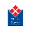 Square Technology Group Co.,Ltd