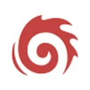 Shanghai Longcheer Technology Co., Ltd.