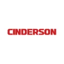 Cinderson Tech (Suzhou) Co., Ltd.