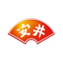 Anjoy Foods Group Co., Ltd.