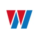 Wencan Group Co.,Ltd.