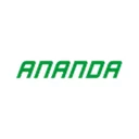 Ananda Drive Techniques(Shanghai)Co., Ltd.