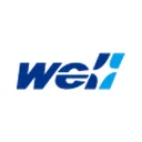 Nanjing Well Pharmaceutical Group Co.,Ltd.