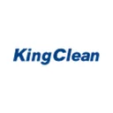Kingclean Electric Co.,Ltd