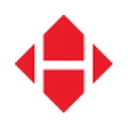 Xuancheng Valin Precision Technology Co., Ltd.