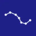 Anhui Transport Consulting & Design Institute Co.,Ltd.