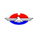 Huada Automotive Technology Corp.,Ltd