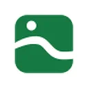 Dongzhu Ecological Environment Protection Co.,Ltd