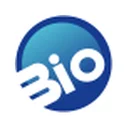 Dalian BIO-CHEM Company Limited