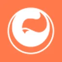 Fujian Aonong Biological Technology Group Incorporation Limited