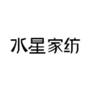 Shanghai Shuixing Home Textile Co., Ltd.