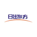 Solareast Holdings Co., Ltd.
