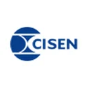 Cisen Pharmaceutical Co., Ltd.