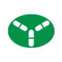 Guangxi LiuYao Group Co., Ltd