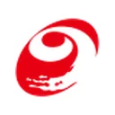 Jiangsu King's Luck Brewery Joint-Stock Co., Ltd.