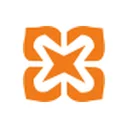 Jiangyin Huaxin Precision Technology Corporation