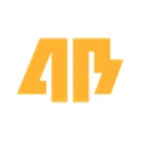 Anbang Save-Guard Group Co.,Ltd.