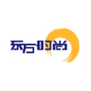 Eastern Pioneer Driving School Co., Ltd