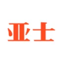 Asia Cuanon Technology (Shanghai) Co.,Ltd.