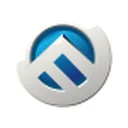 Zhejiang Sanmei Chemical Industry Co Ltd