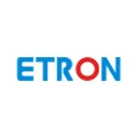 Suzhou Etron Technologies Co.,Ltd.