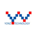 Yonz Technology Co.,Ltd.