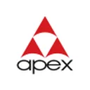 Fujian Apex Software Co.,LTD