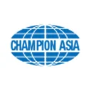 Guangdong Champion Asia Electronics Co.,Ltd.