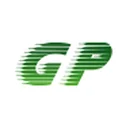 Getein Biotech, Inc
