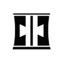 A-Zenith Home Furnishings Co., Ltd.