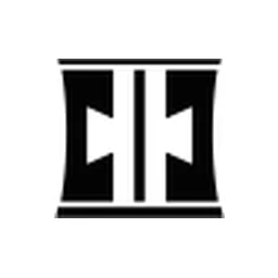 A-Zenith Home Furnishings Co., Ltd.