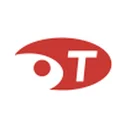 Guangzhou Tongda Auto Electric Co., Ltd.