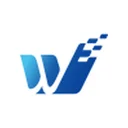 Beijing Wantai Biological Pharmacy Enterprise Co., Ltd.