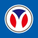 Xinjiang Xintai Natural Gas Co., Ltd.