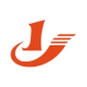 Yingkou Jinchen Machinery Co., Ltd.