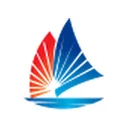 Mubang High-Tech Co.,Ltd.