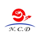 Jinzhou Yongshan Lithium Co., Ltd