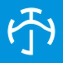 Suzhou Huazhijie Telecom Co