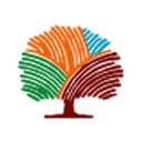 Yangzhou Tinfulong Grp Co Ltd