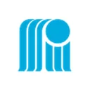 Runner (Xiamen) Corp.