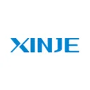 WuXi Xinje Electric Co.,Ltd.
